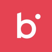 Beau Agency Vietnam