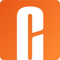 Caddis Collaborative