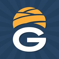 HireGuru