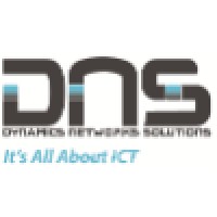 DNS Company W.L.L.