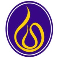 Subham Oils and Resins Pvt Ltd