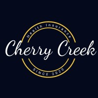 Cherry Creek Health Insurance Specialist