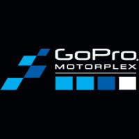 GoPro Motorplex