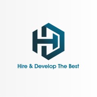 HND