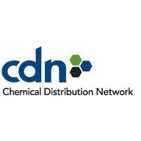 Chemical Distribution Network