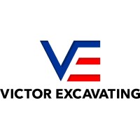 Victor Excavating, INC.