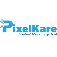PixelKare Solutions Pvt. Ltd.