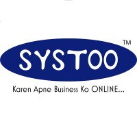 Systoo Technologies