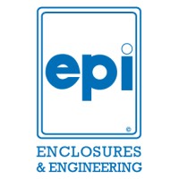 EPI Enclosures & Engineering