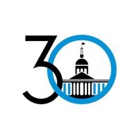 Capital City Chamber of Commerce- Tallahassee, FL