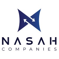 NASAH Companies