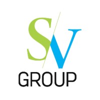 The SV Group