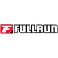 QINGDAO FULLRUN TYRE CORP.,LTD.