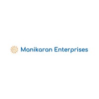 Manikaran Enterprises