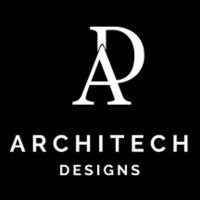 Architech Designs
