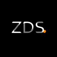 ZDS Media agency