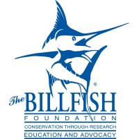 The Billfish Foundation