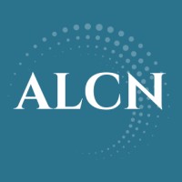 Academy of Leadership Coaching & NLP