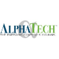 AlphaTech Counsel, S.C.