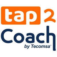 Tap2Coach