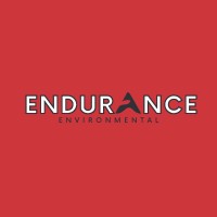 Endurance Environmental Inc.