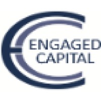 Engaged Capital LLC