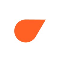 Vesta eCommerce, an Ultra Commerce Company