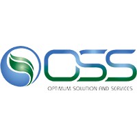 OSS - Optimum Solution and Services