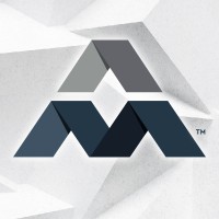 A&M Graphics, Inc.
