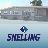 Snelling Staffing Services - Panama City