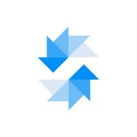 Spiny.ai