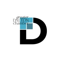 Greater Dalton Chamber of Commerce