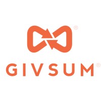 Givsum, Inc.
