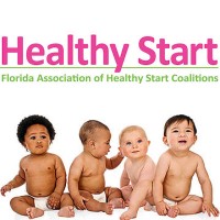 Florida Association of Healthy Start Coalitions