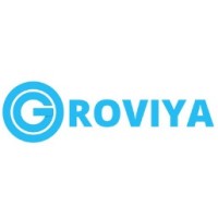 Groviya