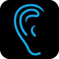 Earphone Connection