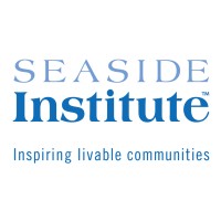 Seaside Institute