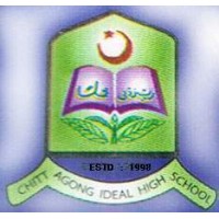 Chittagong Ideal High School