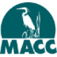 Massachusetts Association of Conservation Commissions