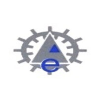 Atul Enterprises India