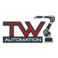 TW Automation LC
