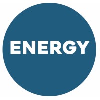 Holliday Energy Law Group