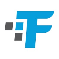 TwinForce Solutions Limited