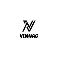 Vinnag AI Apps