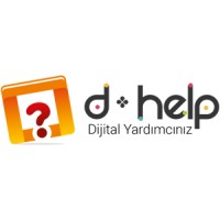 Digital Help Yazılım A.Ş.