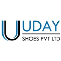 Uday Shoes