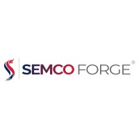 SEMCO FORGE PVT. LTD.