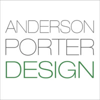 Anderson Porter Design Inc.