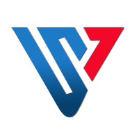 Virtualsystec ( VsT )