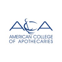 American College of Apothecaries